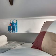 Апартаменты Sweet Inn Apartments Ciutadella детские мероприятия фото 2