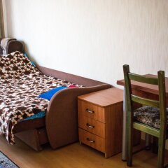 Апартаменты Metro Rimskaya Apartments Москва фото 2