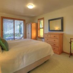 Kentia Holiday Accommodation in Burnt Pine, Norfolk Island from 140$, photos, reviews - zenhotels.com guestroom photo 2