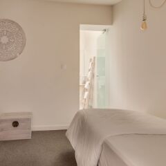 Отель Chiado 44 Португалия, Лиссабон - отзывы, цены и фото номеров - забронировать отель Chiado 44 онлайн спа