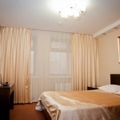Гостиница Афалина в Хабаровске - забронировать гостиницу Афалина, цены и фото номеров Хабаровск комната для гостей фото 3