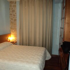 Hotel Cesare in San Marino, San Marino from 169$, photos, reviews - zenhotels.com guestroom photo 5