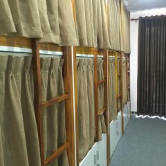 Отель Ace Home Viet Nam спа