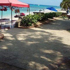Kenridge Residences in Prospect, Barbados from 146$, photos, reviews - zenhotels.com beach photo 2