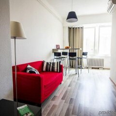 City Center Guesthouse Hotel комната для гостей фото 6