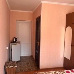 Гостиница Guest House Armenia удобства в номере