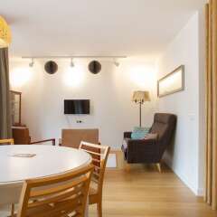 Отель Stasys Apartment Pilies street Литва, Вильнюс - отзывы, цены и фото номеров - забронировать отель Stasys Apartment Pilies street онлайн фото 24