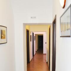 Romangelo 2 Hostel интерьер отеля