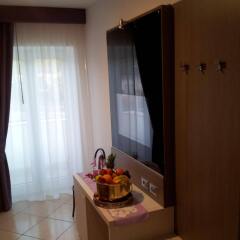 Отель Medea Resort Беллона удобства в номере