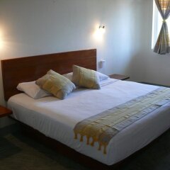Hostel Casa Losodeli Puerto Escondido Trivago Com