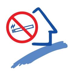 Отель Royal Германия, Мюнхен - 1 отзыв об отеле, цены и фото номеров - забронировать отель Royal онлайн фото 8