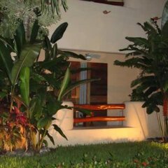 Hotel Real de la Palma фото 4