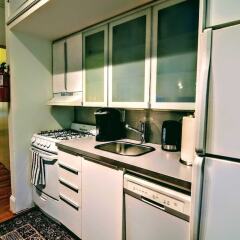 Отель 1331 Northwest Apartment #1065 - 1 Br Apts США, Вашингтон - отзывы, цены и фото номеров - забронировать отель 1331 Northwest Apartment #1065 - 1 Br Apts онлайн в номере