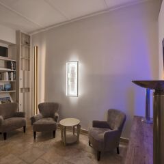 Отель The Snop House Мальта, Гранд-Харбор - отзывы, цены и фото номеров - забронировать отель The Snop House онлайн развлечения