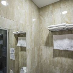 Гостиница Zhan Villa Казахстан, Нур-Султан - отзывы, цены и фото номеров - забронировать гостиницу Zhan Villa онлайн фото 10