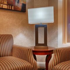 Отель Best Western Plus Casino Royale США, Лас-Вегас - отзывы, цены и фото номеров - забронировать отель Best Western Plus Casino Royale онлайн удобства в номере фото 2