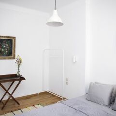Отель City Lounge комната для гостей фото 3