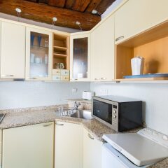 Апартаменты Boris' apartments Old Town Square в номере фото 2