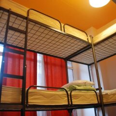 Гостиница Жилое помещение Гайдай в Москве - забронировать гостиницу Жилое помещение Гайдай, цены и фото номеров Москва комната для гостей