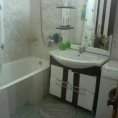 Гостиница Guesthouse Kalarasha фото 28