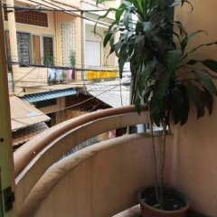 Giang Hotel фото 3
