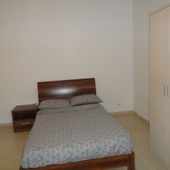 Stay.plus Apartment Mamelles Phare in Dakar, Senegal from 98$, photos, reviews - zenhotels.com guestroom photo 2