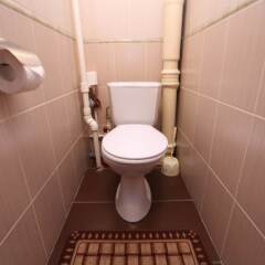 Апартаменты KvartiraSvobodna Apartments at Mayakovskaya фото 42