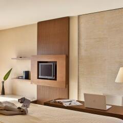 Olympic Palace Resort Hotel & Convention Center удобства в номере фото 2