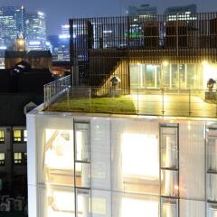 Отель Creto Hotel Myeongdong Южная Корея, Сеул - отзывы, цены и фото номеров - забронировать отель Creto Hotel Myeongdong онлайн фото 2