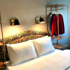 Апартаменты SleepWell Apartments Варшава детские мероприятия фото 2
