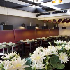 Protur Biomar Gran Hotel & Spa фото 2