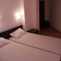 Apart-Hotel Royal Palm удобства в номере