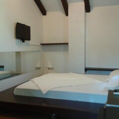 Tuzla Konak Hotel Турция, Стамбул - отзывы, цены и фото номеров - забронировать отель Tuzla Konak Hotel онлайн удобства в номере