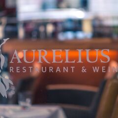 Hotel Marc Aurel с домашними животными