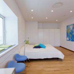 Отель Europahuset Apartments Дания, Копенгаген - отзывы, цены и фото номеров - забронировать отель Europahuset Apartments онлайн фитнесс-зал