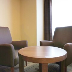 Daiwa Roynet Hotel Hachinohe Мисава комната для гостей фото 2