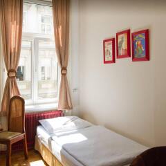 Отель Time Out City Hotel Vienna Австрия, Вена - 1 отзыв об отеле, цены и фото номеров - забронировать отель Time Out City Hotel Vienna онлайн детские мероприятия