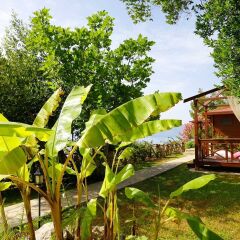 Zakros Hotel Lykia - Adults Only фото 18