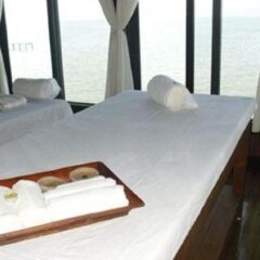 G Boutique Hotel in Fronteras, Guatemala from 216$, photos, reviews - zenhotels.com photo 3