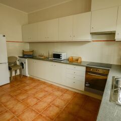 Отель Casa da Praia Португалия, Фурнаш - отзывы, цены и фото номеров - забронировать отель Casa da Praia онлайн фото 3
