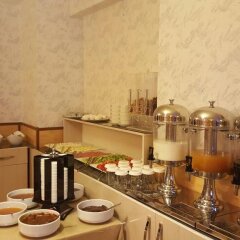 Selimiye Hotel Турция, Эдирне - отзывы, цены и фото номеров - забронировать отель Selimiye Hotel онлайн фото 16