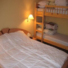 Hotel Villa Park Боровец детские мероприятия фото 2