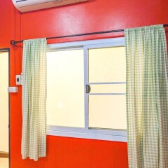 Отель Nacornhostel Бангкок помещение для мероприятий фото 2