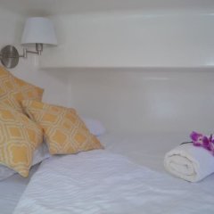 Ocean Breeze in Hulhumale, Maldives from 588$, photos, reviews - zenhotels.com bathroom photo 2