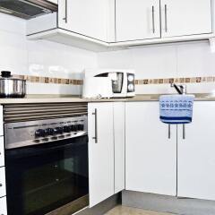 Отель Apartaments AR Eton Испания, Льорет-де-Мар - отзывы, цены и фото номеров - забронировать отель Apartaments AR Eton онлайн в номере