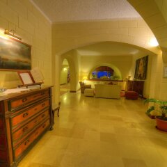 Отель Ta' Cenc & Spa Мальта, Саннат - отзывы, цены и фото номеров - забронировать отель Ta' Cenc & Spa онлайн фото 4