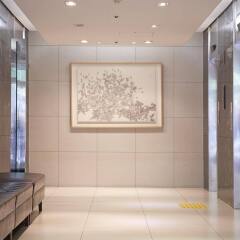 Отель Skypark Central Myeongdong Южная Корея, Сеул - отзывы, цены и фото номеров - забронировать отель Skypark Central Myeongdong онлайн сауна