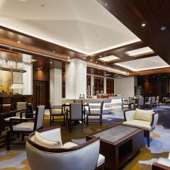 Отель Fu Rong Ge Hotel Китай, Сиань - отзывы, цены и фото номеров - забронировать отель Fu Rong Ge Hotel онлайн питание фото 2