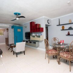 Casa Alexandria Guest Apartment in Kingston, Jamaica from 159$, photos, reviews - zenhotels.com guestroom photo 2