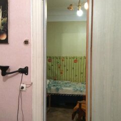 Гостиница Homestay Staraya Moskva в Москве отзывы, цены и фото номеров - забронировать гостиницу Homestay Staraya Moskva онлайн Москва сауна